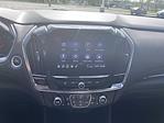 2020 Chevrolet Traverse FWD SUV for sale #G25250A - photo 18