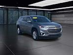 2020 Chevrolet Traverse FWD SUV for sale #G25250A - photo 3