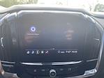 2020 Chevrolet Traverse FWD SUV for sale #G25250A - photo 20