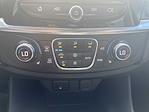 2020 Chevrolet Traverse FWD SUV for sale #G25250A - photo 21