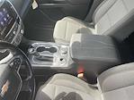 2020 Chevrolet Traverse FWD SUV for sale #G25250A - photo 25