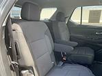 2020 Chevrolet Traverse FWD SUV for sale #G25250A - photo 27