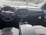 2020 Chevrolet Traverse FWD SUV for sale #G25250A - photo 28