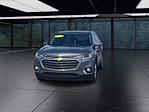 2020 Chevrolet Traverse FWD SUV for sale #G25250A - photo 4