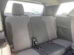 2020 Chevrolet Traverse FWD SUV for sale #G25250A - photo 29