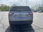 2020 Chevrolet Traverse FWD SUV for sale #G25250A - photo 30