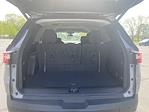 2020 Chevrolet Traverse FWD SUV for sale #G25250A - photo 31