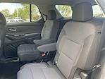 2020 Chevrolet Traverse FWD SUV for sale #G25250A - photo 32