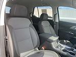 2020 Chevrolet Traverse FWD SUV for sale #G25250A - photo 33