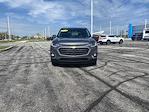 2020 Chevrolet Traverse FWD SUV for sale #G25250A - photo 34
