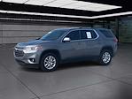 2020 Chevrolet Traverse FWD SUV for sale #G25250A - photo 5