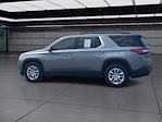 2020 Chevrolet Traverse FWD SUV for sale #G25250A - photo 6