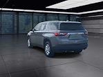 2020 Chevrolet Traverse FWD SUV for sale #G25250A - photo 2