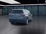2020 Chevrolet Traverse FWD SUV for sale #G25250A - photo 7