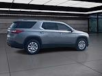 2020 Chevrolet Traverse FWD SUV for sale #G25250A - photo 8