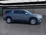 2020 Chevrolet Traverse FWD SUV for sale #G25250A - photo 9