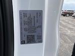 2025 Chevrolet Silverado 1500 Regular Cab 4WD Pickup for sale #G25260 - photo 28