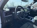 2025 Chevrolet Tahoe 4WD SUV for sale #G25264 - photo 15