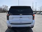 2025 Chevrolet Tahoe 4WD SUV for sale #G25264 - photo 31