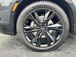 2021 Chevrolet Blazer AWD SUV for sale #G25269A - photo 10