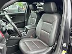2021 Chevrolet Blazer AWD SUV for sale #G25269A - photo 11