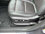 2021 Chevrolet Blazer AWD SUV for sale #G25269A - photo 12