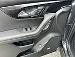 2021 Chevrolet Blazer AWD SUV for sale #G25269A - photo 13