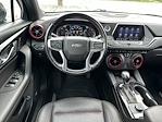 2021 Chevrolet Blazer AWD SUV for sale #G25269A - photo 15