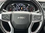 2021 Chevrolet Blazer AWD SUV for sale #G25269A - photo 16