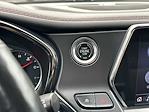 2021 Chevrolet Blazer AWD SUV for sale #G25269A - photo 18