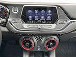 2021 Chevrolet Blazer AWD SUV for sale #G25269A - photo 19