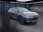 2021 Chevrolet Blazer AWD SUV for sale #G25269A - photo 3