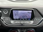 2021 Chevrolet Blazer AWD SUV for sale #G25269A - photo 20