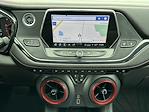 2021 Chevrolet Blazer AWD SUV for sale #G25269A - photo 21