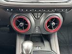 2021 Chevrolet Blazer AWD SUV for sale #G25269A - photo 22