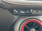2021 Chevrolet Blazer AWD SUV for sale #G25269A - photo 24