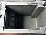 2021 Chevrolet Blazer AWD SUV for sale #G25269A - photo 26