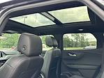 2021 Chevrolet Blazer AWD SUV for sale #G25269A - photo 28