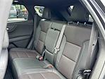 2021 Chevrolet Blazer AWD SUV for sale #G25269A - photo 29