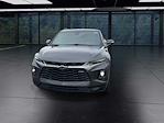 2021 Chevrolet Blazer AWD SUV for sale #G25269A - photo 4