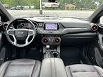 2021 Chevrolet Blazer AWD SUV for sale #G25269A - photo 30
