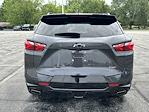 2021 Chevrolet Blazer AWD SUV for sale #G25269A - photo 31