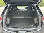 2021 Chevrolet Blazer AWD SUV for sale #G25269A - photo 32