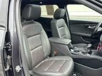 2021 Chevrolet Blazer AWD SUV for sale #G25269A - photo 33