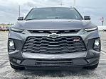 2021 Chevrolet Blazer AWD SUV for sale #G25269A - photo 34