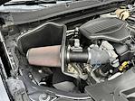 2021 Chevrolet Blazer AWD SUV for sale #G25269A - photo 36