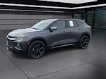 2021 Chevrolet Blazer AWD SUV for sale #G25269A - photo 5