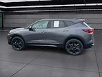 2021 Chevrolet Blazer AWD SUV for sale #G25269A - photo 6
