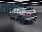 2021 Chevrolet Blazer AWD SUV for sale #G25269A - photo 2