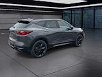 2021 Chevrolet Blazer AWD SUV for sale #G25269A - photo 8